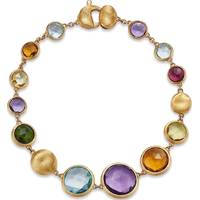 Bloomingdale's Marco Bicego Women's Gold Bracelets