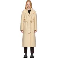 Jil Sander Women's Coats