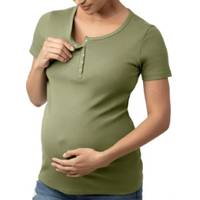 Shop Premium Outlets Women's Short Sleeve Shirts