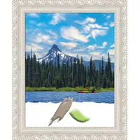 Target Amanti Art Wood Picture Frame