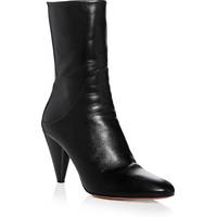 Proenza Schouler Women's Black Heels