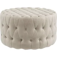 Macy's HOMCOM Foot Stools