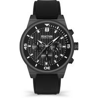 Kenneth Cole Reaction Men's Jewelry