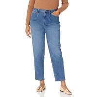 Zappos Gloria Vanderbilt Women's High Rise Jeans