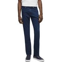 Bloomingdale's Boss Men's Slim Fit Jeans