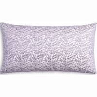 Bloomingdale's Oake Decorative Pillows
