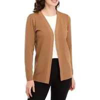 Ak Anne Klein Women's Cardigans