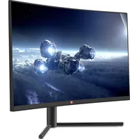 Buydig.com Curved Monitors