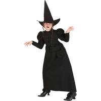 Jerry Leigh Children's Halloween Costumes
