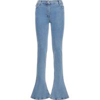 Magda Butrym Women's Jeans