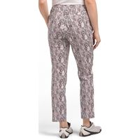 Tj Maxx Women's Golf Pants