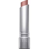 Lip Makeup from RMS Beauty
