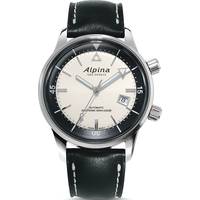 Alpina Men's Watches