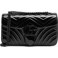 Harvey Nichols Gucci Women's Handbags