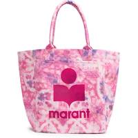 Isabel Marant Étoile Women's Handbags