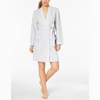 Women's Robes from Charter Club