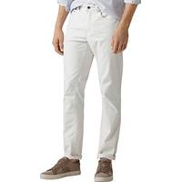 Rodd & Gunn Men's Straight Fit Jeans