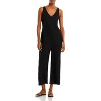 B Collection by Bobeau Women's Jumpsuits & Rompers