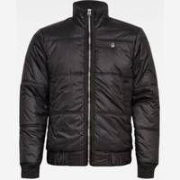 G-Star RAW Men's Hooded Jackets
