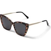 Zappos DIFF Eyewear Women's Sunglasses