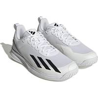 Zappos adidas Men's Tennis Shoes