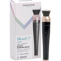 Magnitone London Makeup Brushes & Tools