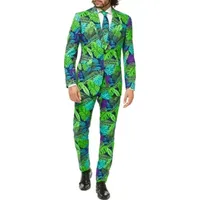 Belk Opposuits Men's 2-Piece Suits