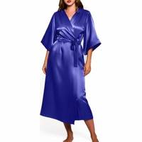 icollection Women's Robes