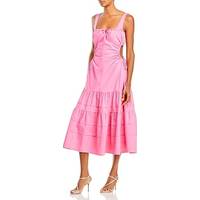 Nicholas Women's Cotton Dresses