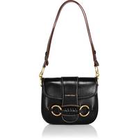 See By Chloé Women's Satchels