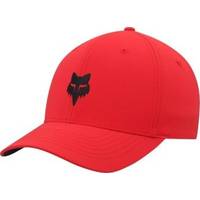 Fox Racing Men's Sports Fan Hats