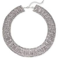 Women's Silver Necklaces from Thalia Sodi