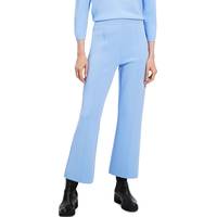 Theory Women's Pull On Pants