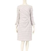 Women's Cotton Dresses from Ralph Lauren