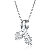 Genevive Charms & Pendants