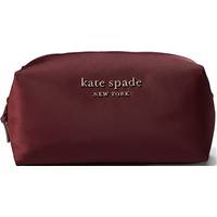 Kate Spade New York Makeup Bags