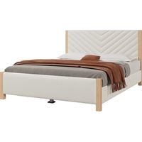 Shop Premium Outlets Kids' Bed Frames