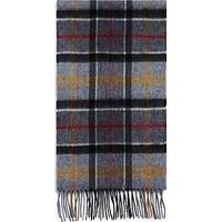 Men's Scarves from Barbour