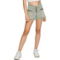 Women's Shorts from Chaser