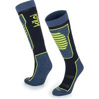Kilpi Men's Athletic Socks