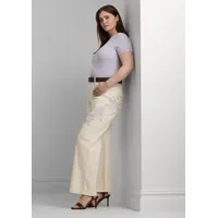 Belk Women's Plus Size Jeans