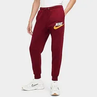 Finish Line Men's Gym Joggers