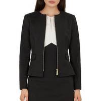 Women's Coats & Jackets from Ted Baker