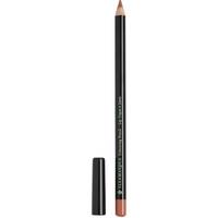 Lip Liners & Pencils from Beautyexpert