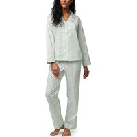 Zappos BedHead Pajamas Women's Long Pajamas