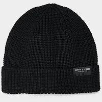 French Connection Women's Chunky Beanies