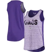 Macy's G-iii Sports By Carl Banks Women's Sports Tanks