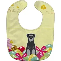 Belk Caroline's Treasures Baby Bibs