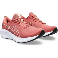 Shop Premium Outlets Asics Women's Running Shoes