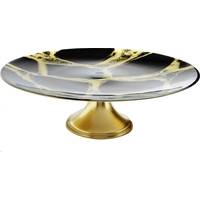 Classic Touch Cake Stands